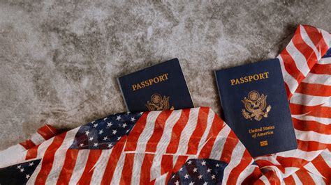 How a Passport Bro Can Win the Heart of a Foreign Woman – SPANISH COACHING