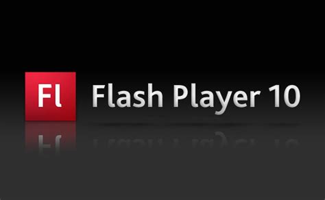 Flash Player 10 Windows 98/ME | Operating System Revival