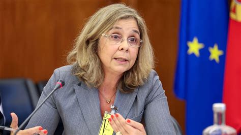 Women Politicians Portugal 的图像结果