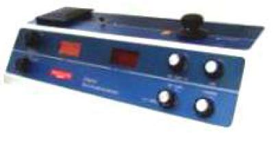 POPULAR SCIENCE APPARATUS WORKSHOPS PRIVATE LIMITED. | MSME B2B Portal ...