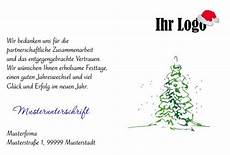 weihnachtskarten text spende weihnachtskarten verzieren und dekorieren weihnachtskarten text spende weihnachtskarten verzieren und dekorieren