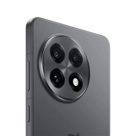 Oneplus 13r 5G Mobile Phone