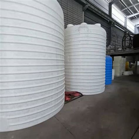 文昌市10吨化工储罐20吨外加剂复配罐15吨塑胶储罐价格|价格|厂家|多少钱-全球塑胶网