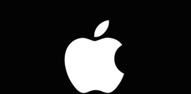外媒：苹果将结束与高盛的信用卡合作关系 Apple Card命运不明_TechWeb