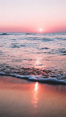 Summer Wallpapers For Iphone by Reminiscing Summer With 26 Iphone Xs Wallpapers Summer Wallpapers For Iphone