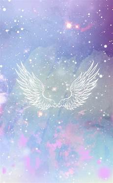 Phone Wallpapers by Pretty Phone Wallpapers Top Free Pretty Phone Phone Wallpapers