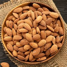 Buy Luxura Sciences 250 ML Onion Hair Oil with 14 Essential Oils, Multi ...