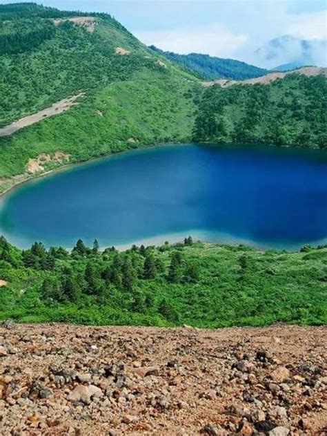 Japan Pretty Places 的图像结果