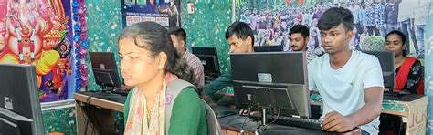 Hotel Jaga Balia Puri