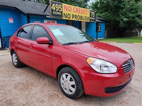 Auto Maxx | Bad Credit Auto Loan Specialists Houston TX :: Auto MAXX Houston: Used BHPH Cars ...