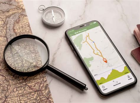 GPS ಆಫ್ ಮಾಡಿದ್ರೂ Google ನಿಮ್ಮ ಜಾಗ ಎಲ್ಲಿ ಅಂತ ತಿಳಿಯುತ್ತೆ! ಅದನ್ನು ತಡೆಯೋದು ...