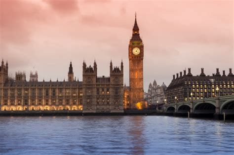 英国留学城市推荐：除了伦敦，这6个城市也适合留学！_同学_offer_帝国