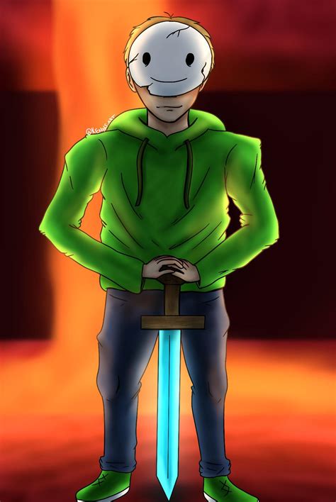 Dream Nether 的图像结果