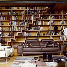 25 Creative Book Storage Ideas Home Library Designs by 25 Creative Book Storage Ideas And Home Library Designs 25 Creative Book Storage Ideas Home Library Designs