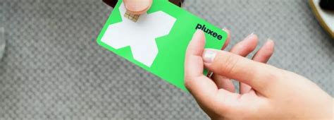 Sodexo rebrands as Pluxee: Elevating Employee Experience