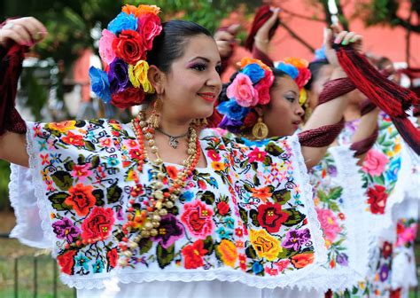 Mexico City Culture 的图像结果