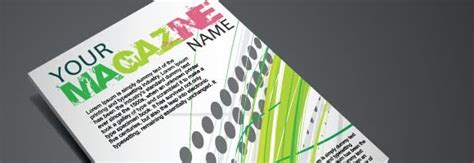 Adobe InDesign Magazine Layout Tutorial 的图像结果