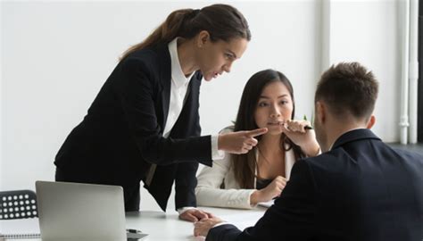 Major Reasons and Effects of Regularly Absent Employees | FITPASS