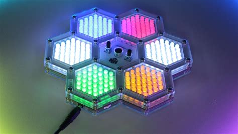 3D LED Lamp Run Runner Running 的图像结果