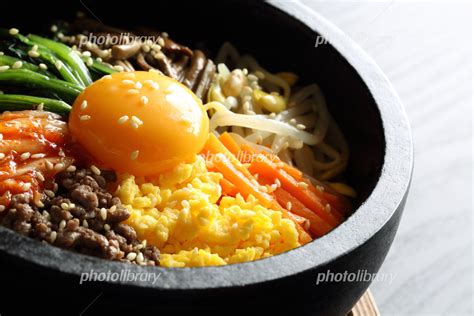 Image result for Syllabus Design Example