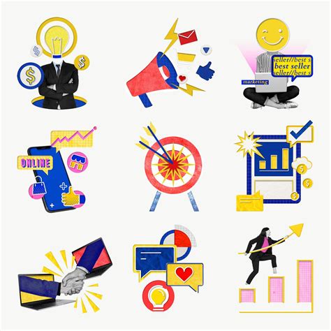 Busisness Graphics 的图像结果