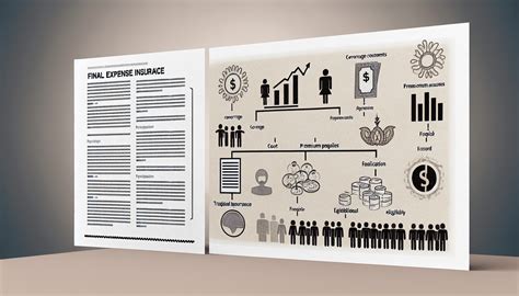 How to Sell Indexed Universal Life Insurance: 7 Best Tips