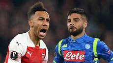 consolato inglese napoli arsenal napoli londra si tinge di azzurro in vista consolato inglese napoli arsenal napoli londra si tinge di azzurro in vista