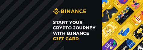 Image result for Coin TiO2