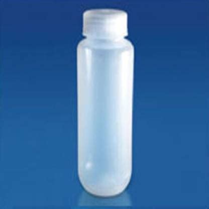 polylab POLY LAB REAGENT BOTTLE_500ML Laboratory Dropper Bottle Price ...