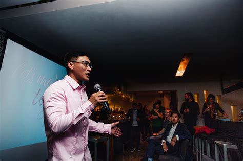 Home | East Bay Community Foundation