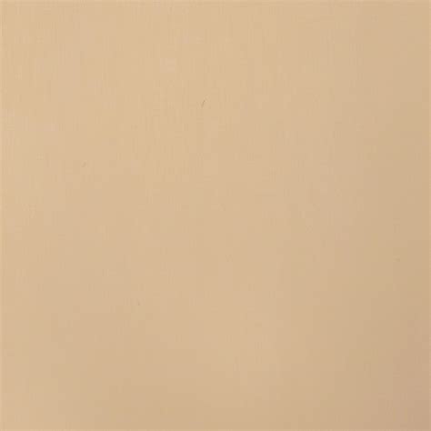 Buy Marshmallow Beige Solid Sheer Door Curtains - 110x225cm - Set of 2 ...