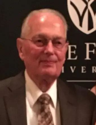 Obituary Listings | Blyth Funeral Home