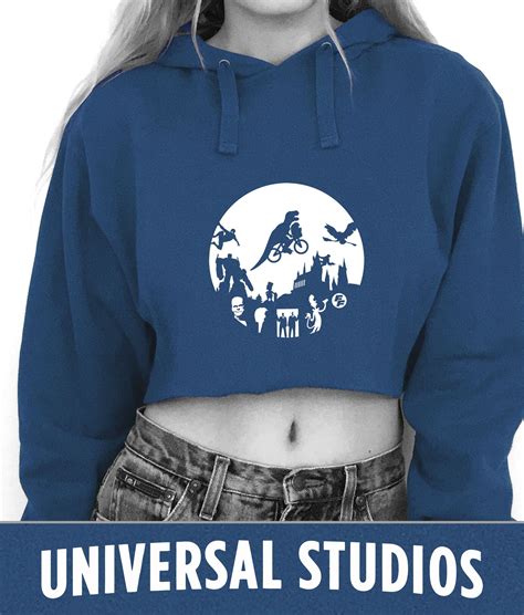 Universal Studios Silhouette SVG Cut File | Cricut Silhouette - Etsy UK