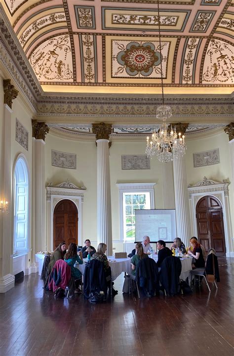 Using timelines, buildings, maps and photos to explore change over time ...