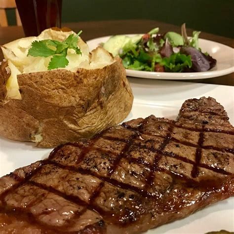 THE 10 BEST Restaurants in Berkeley Springs (Updated April 2026)