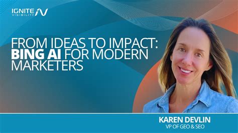 Bing Making 的图像结果