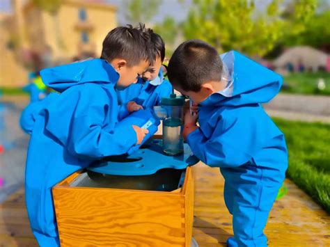 孩子在幼儿园一天喝多少水？怎样喝水才最健康？_水分