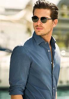 business hairstyles for hair 10 business hairstyles for the best mens hairstyles