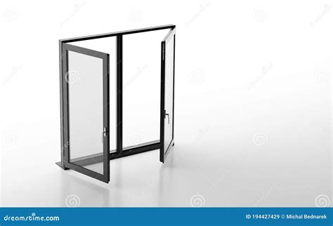 Open PCV File 的图像结果