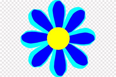 Image result for Source File Python Image