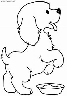 ausmalbilder hunde welpe ausmalbilder hunde ausmalbilder tiere ausmalbilder ausmalbilder hunde welpe ausmalbilder hunde ausmalbilder tiere ausmalbilder