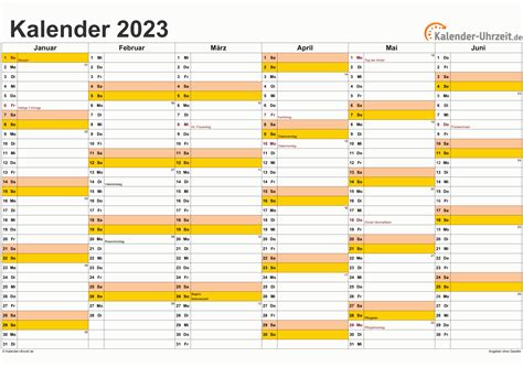 Calendario 2024 Lua New Perfect The Best Incredible - New Orleans ...
