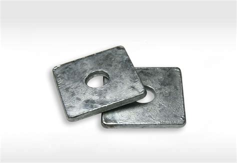 Washer | Shivam Fasteners - Manufacturer, Suplier & Exporter of ...