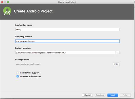 Image result for SQLite Android Kotlin