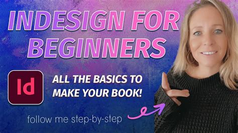 Image result for How to Be Creative with Pictures InDesign