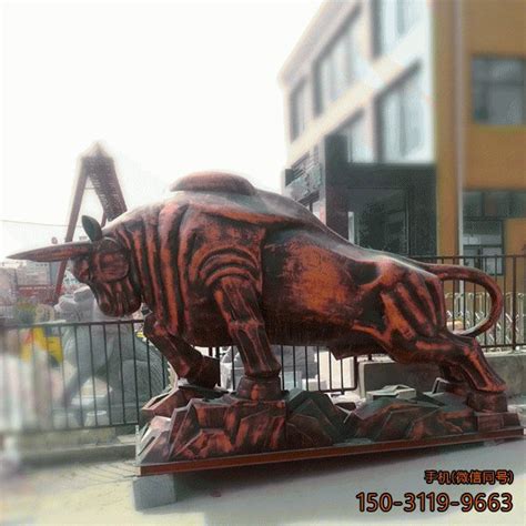 唐县环艺雕塑工艺品销售有限公司