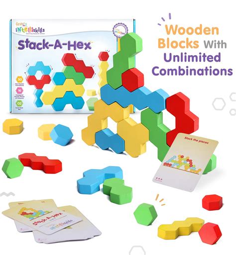 Catalogue | Kids Toy Club - Toys & Books Library | Toy Library | Toys ...