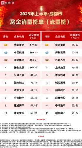 第三届中国室内设计新势力榜西南区成都TOP10人物—罗斌—新浪家居