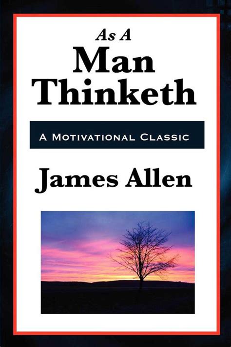 As a Man Thinketh eBook by James Allen | Official Publisher Page ...