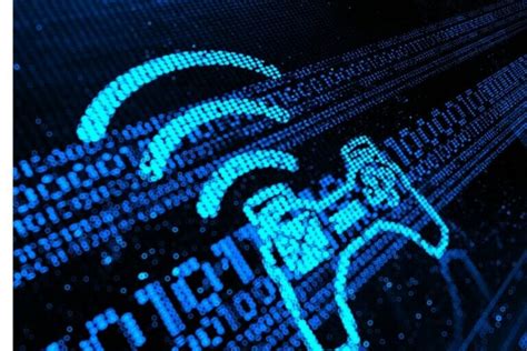 8Bitdo Pro Update 的图像结果